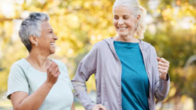 Practical Tips for Looking and Feeling Your Best