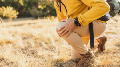 Why Should People With Poor Circulation Consider Compression Boots For Legs?