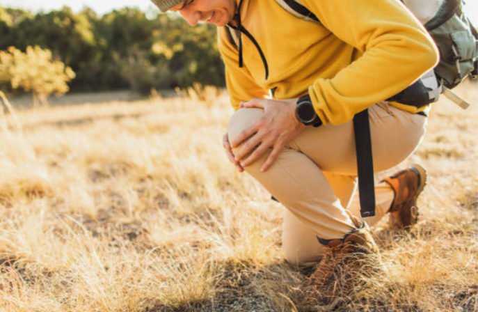 Why Should People With Poor Circulation Consider Compression Boots For Legs?