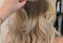 6 Ways to Understand How to Tell If You’re Getting Quality Hair Extensions