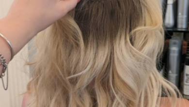 6 Ways to Understand How to Tell If You’re Getting Quality Hair Extensions