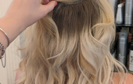 6 Ways to Understand How to Tell If You’re Getting Quality Hair Extensions