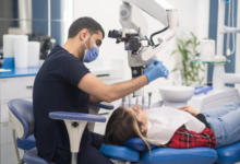Implant Hospital Recommendations for Quality Dental Care