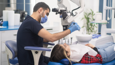 Implant Hospital Recommendations for Quality Dental Care