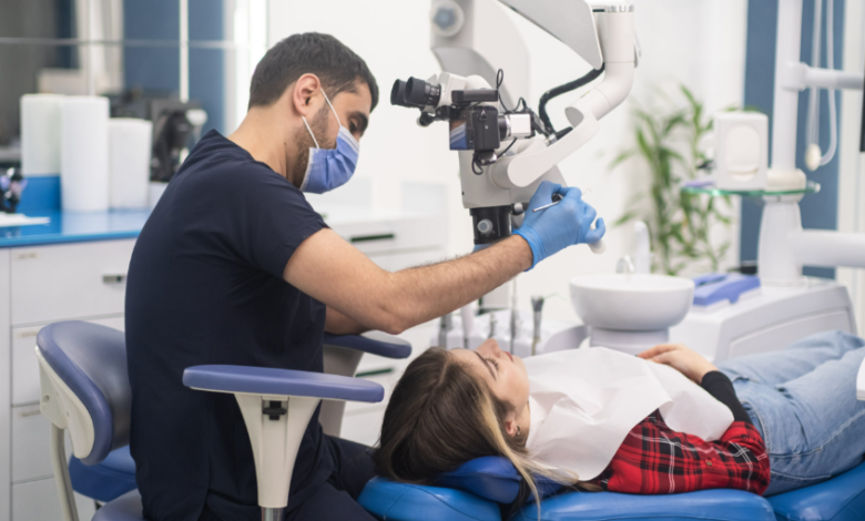 Implant Hospital Recommendations for Quality Dental Care