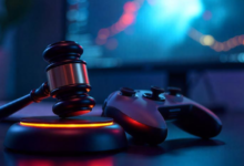India’s 2025 Online Gaming Addiction Crisis: New Law, Real Risks, and Safer Alternatives