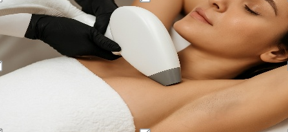 Laser hair removal: Benefits, preparation, and aftercare for lasting comfort