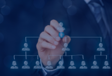 FlawlessMLM 2025: The Ultimate Guide to Best MLM Software, Network Marketing Tools & Compensation Plans