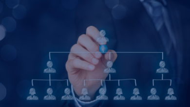 FlawlessMLM 2025: The Ultimate Guide to Best MLM Software, Network Marketing Tools & Compensation Plans