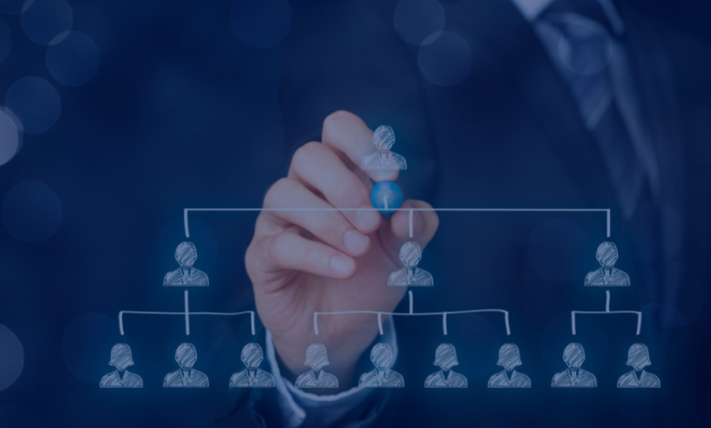 FlawlessMLM 2025: The Ultimate Guide to Best MLM Software, Network Marketing Tools & Compensation Plans