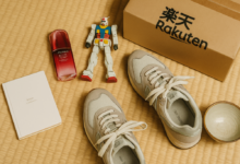 Japan’s Global Shopping Boom: How OneMall Simplifies Buying