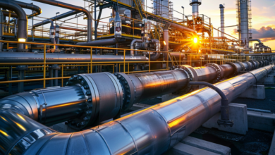 Optimizing Pipelines with Effective Design