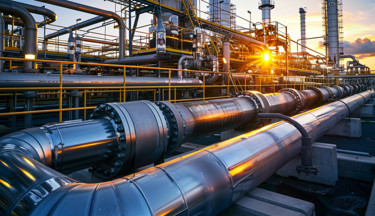 Optimizing Pipelines with Effective Design