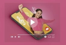 How Much Does It Cost to Develop a Video Streaming App?