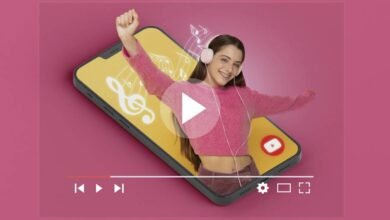 How Much Does It Cost to Develop a Video Streaming App?