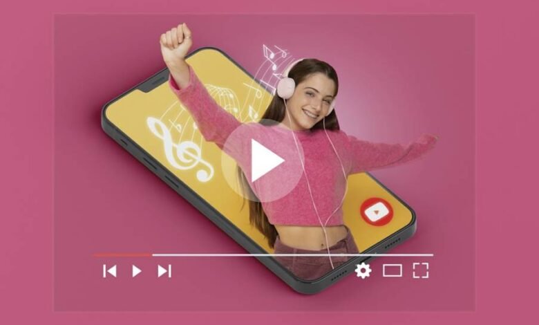 How Much Does It Cost to Develop a Video Streaming App?