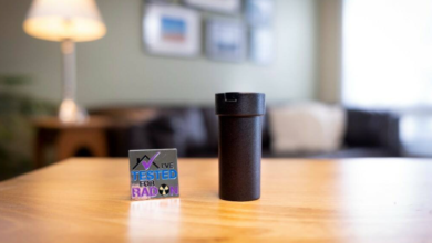 What to Expect from a Professional Radon Test in Ottawa