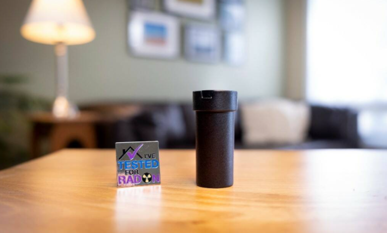 What to Expect from a Professional Radon Test in Ottawa