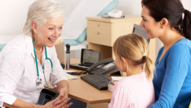 Empowering Teen Mental Health in Ireland with Caroline Goldsmith