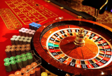6 Online Casinos Offering Real-Time Betting On Live Events & Casino Games