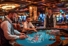 8 Malaysian Online Casinos With Daily Reload Bonuses up to MYR 500