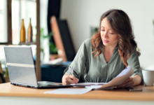 Navigating the Future: Why Your Enterprise Needs a New Blueprint