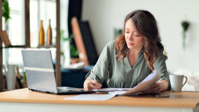 Navigating the Future: Why Your Enterprise Needs a New Blueprint