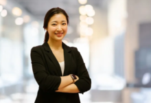 ITIL V4 Foundation Guide to High-Velocity IT Teams