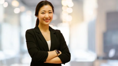 ITIL V4 Foundation Guide to High-Velocity IT Teams