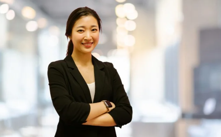 ITIL V4 Foundation Guide to High-Velocity IT Teams