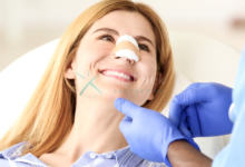 Is Rhinoplasty in Dubai the Solution for Your Nose Concerns?