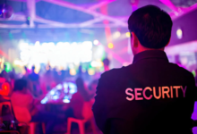 High-Profile Event Security in the Age of Social Media and Live Streaming