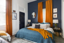 7 Smart Ways Custom Blankets Transform Your Home & Gifting Experience