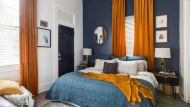 7 Smart Ways Custom Blankets Transform Your Home & Gifting Experience