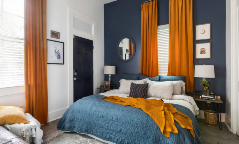 7 Smart Ways Custom Blankets Transform Your Home & Gifting Experience