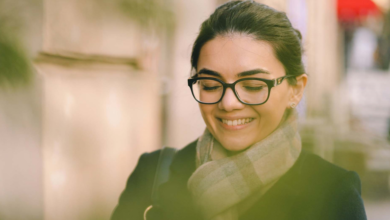 The Detail-Oriented Eye: Why Your Hobby Might Require Specialized Eyewear