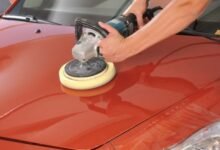 Scratch Remover That Revives Your Metal & Glass: Why It’s Winning Hearts Everywhere