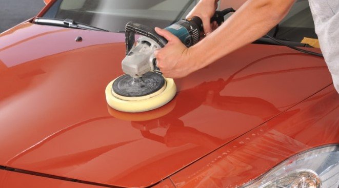 Scratch Remover That Revives Your Metal & Glass: Why It’s Winning Hearts Everywhere