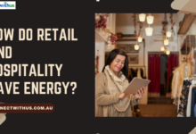 How Do Retail and Hospitality Save Energy? Retail shops and hospitality venues use a lot of power each day—often more than needed. From early morning coffee machines to late-night lighting, every switch, plug, and appliance adds to the total cost. In 2026, energy costs are expected to stay high, and many small businesses are already rethinking how they use electricity. One of the smartest things business owners can do this year is switch to better Energy Australia Plans that reflect how their venue actually runs. But before choosing a new deal, it’s worth knowing where savings can be made. Here’s a practical look at where and how retail and hospitality businesses can cut down on power use—without cutting service or comfort. How Do You Improve Energy Efficiency? 1. Review Your Daily Opening Hours and Energy Patterns Look at what time your energy usage is highest. Cafés, for example, usually see spikes during breakfast and lunch service. Bars or restaurants peak in the evening. Check if your current plan reflects this. Many Energy Australia plans offer cheaper rates at off-peak times or fixed day rates that may not work well for your peak service hours. If your usage no longer matches your contract, it's time to change that. 2. Pay Attention to Equipment That Runs All Day There are machines that stay on from open to close. In hospitality, these include ovens, fridges, dishwashers, and coffee machines. In retail, it might be music systems, display screens, or heating. Walk through your site and list which devices run non-stop. Ask yourself: ● Are they running when no one is using them? ● Can some be put on timers or automated shutdown settings? This simple review often leads to a clear reason to switch to more flexible Energy Australia plans that reward businesses for using less during off-hours. 3. Don't Ignore Heating and Cooling Controls Most customers notice if a room feels too cold or too warm. But overcorrecting with air conditioning or heating is one of the biggest drivers of unnecessary energy use in both retail and hospitality. Make sure: ● Doors remain closed during the use of air conditioning or heating ● Thermostats are set and checked (not just adjusted at random) ● Units are serviced before every peak season A well-maintained system not only works better but also uses less energy. Many business owners switch plans after realising their current provider doesn’t reward seasonal reductions or efficient use. 4. Use Clear Tracking, Not Guesswork If you don’t know how much energy you’re using, you can’t manage it properly. Smart meters or energy usage portals make this easy. Some EnergyAustralia plans come with real-time usage dashboards. These can show what days or hours are most expensive—and even track how different sites compare if you run multiple venues. If your current provider doesn’t offer this, or it’s hard to access, it's time to look elsewhere. 5. Make the Most of Energy-Efficient Upgrades LEDs, motion sensors, programmable thermostats, and energy-rated appliances all reduce long-term energy use. But many venues delay upgrading because of upfront costs. What many don’t realise is that some providers offer support or better rates when you move to energy-smart systems. It’s worth getting an Electricity and Gas Comparison to check if switching could unlock access to these benefits. 6. Adjust Lighting Based on Time of Day and Space Natural light is free. During daylight hours, you may not need overhead lights turned on in full. The same goes for storerooms, staff kitchens, or bathrooms. Create zones for lighting control so that you’re not lighting empty spaces. This also extends the life of your bulbs and fittings. Many new business-friendly Energy Australia plans support off-peak lighting rates, but only if your setup aligns with usage during low-demand hours. 7. Don't Wait to Connect Power at a New Site Opening a new venue? Expanding to a second location? Don’t leave the energy until the last minute. Some providers offer delays, long connection wait times, or unclear pricing for new businesses. Others, like Connect With Us, can help you connect electricity today with expert guidance and no added stress. Being ready early lets you focus on operations, not chasing power meters the night before opening. 8. Compare Plans Based on Your Industry, Not Just Price Not all energy plans are built for hospitality or retail. Some general business plans don’t reflect the unique needs of high-turnover service industries. Before choosing, ask: ● Does the plan offer stable daytime rates? ● Are there penalties for usage spikes during meal rushes or sales periods? ● Are billing options flexible (weekly, monthly, or quarterly)? Doing an electricity and gas comparison through a service that understands business operations can help you avoid poor-fit plans. 9. Change Providers If Your Plan No Longer Works If your bills are rising and your usage habits haven’t changed, something’s off. Providers often shift prices year to year, and loyalty rarely comes with better offers. There’s no benefit to staying locked into a bad deal. Many business owners now Switch Electricity Providers every 12 to 24 months just to stay competitive. Providers like Connect With Us help with this process end-to-end. Whether you want the best Energy Australia plans or other trusted providers, they’ll guide you through what’s available and what makes sense for your business. Next Steps for Smarter Energy Use! Retail and hospitality businesses can't avoid electricity use, but they can take back control of when and how much they use. With rising costs and more flexible plans available in 2026, now’s the right time to review how your venue is set up. The best savings don’t always come from cutting services. They come from knowing which plan fits how you operate. If your setup has changed, or your current deal is outdated, it makes sense to switch electricity providers and start fresh. Need help comparing offers that suit retail or hospitality businesses? Start with Connect With Us. We can help you review plans, find better Energy Australia plans, and even assist if you’re moving or expanding. Connect electricity today!