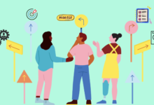 Enhance Project Reach on 500px: Smart Art Portfolio Engagement Strategies That Work