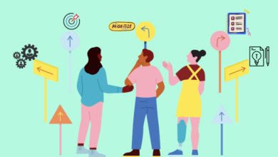 Enhance Project Reach on 500px: Smart Art Portfolio Engagement Strategies That Work