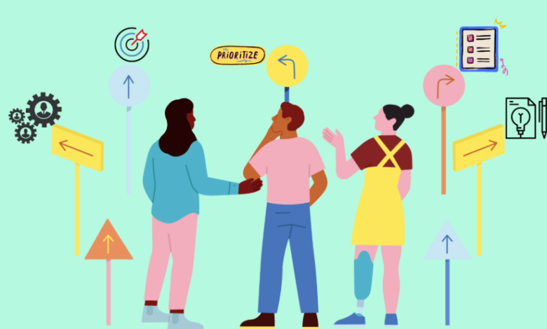 Enhance Project Reach on 500px: Smart Art Portfolio Engagement Strategies That Work