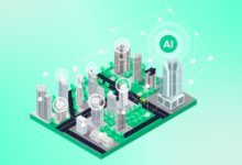 What Does the Rise of New AI Software Mean for the Future of Real Estate Operations?