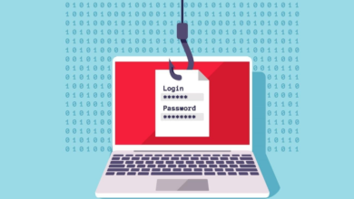 How to Identify the Real WPS Official Website and Avoid Fake Sites