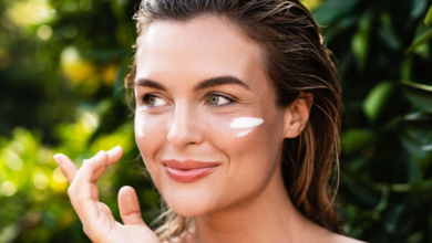 How to Choose the Right Sun Protection for Daily Use
