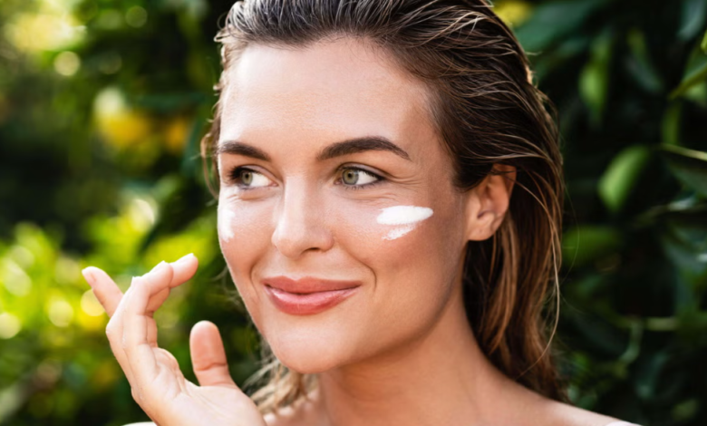 How to Choose the Right Sun Protection for Daily Use