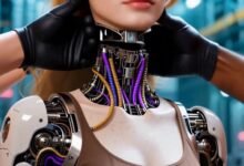 Hailuo AI: Your Ultimate Free Creative Tool