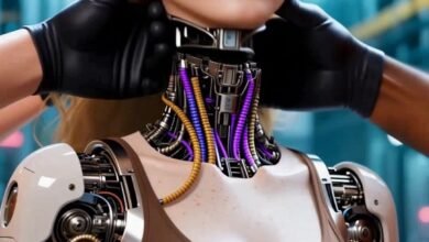 Hailuo AI: Your Ultimate Free Creative Tool