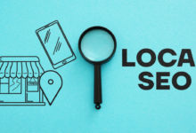 10 Local SEO Tactics for Businesses That Want to Dominate Nearby