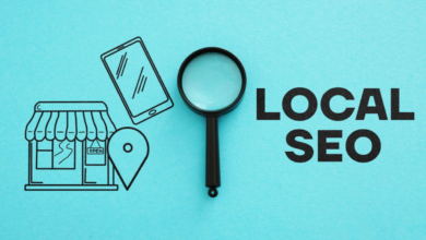 10 Local SEO Tactics for Businesses That Want to Dominate Nearby